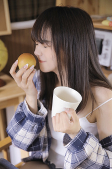 美丽姑娘高清视频免费全集观看