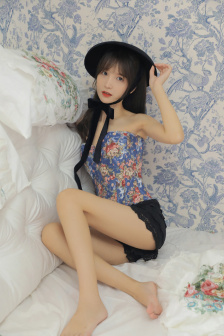 港台三级在线观看