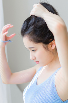天天电玩城吧